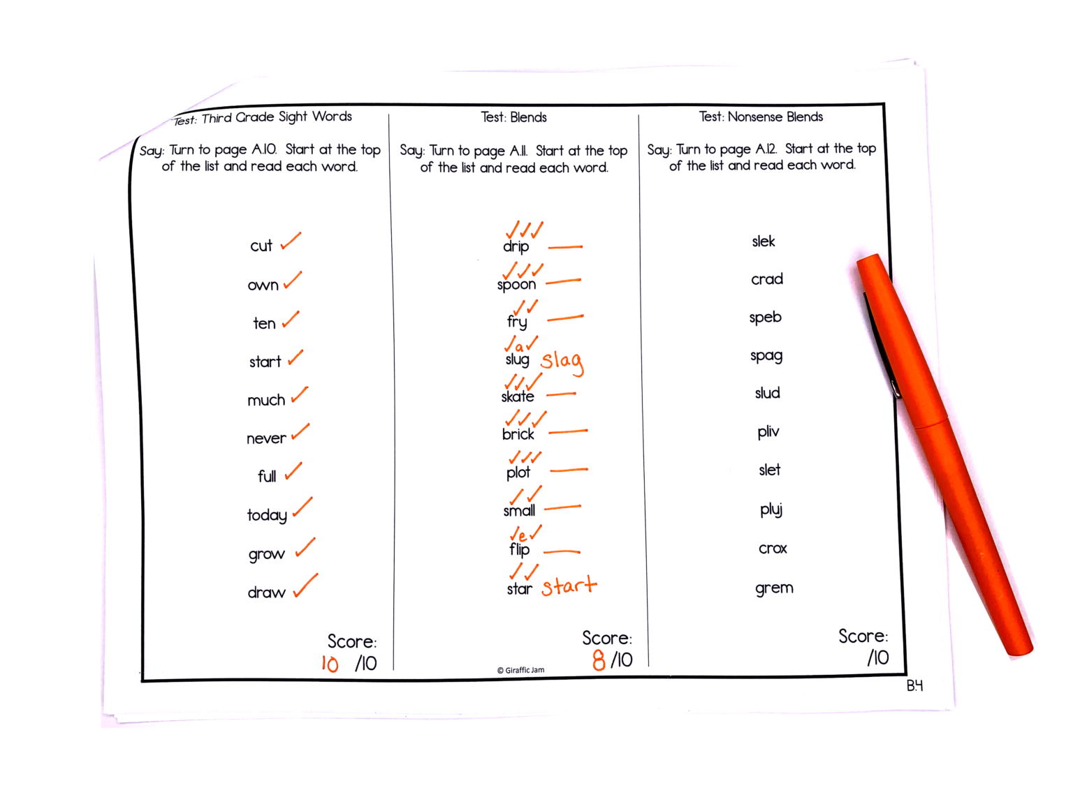 5 Best Practices for Collecting Data: Data Practices Unraveled ...